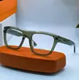 Tom Ford Quality Luxury Frame Glasses - 3