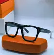 Tom Ford Quality Luxury Frame Glasses - 4