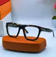 Tom Ford Quality Luxury Frame Glasses - 5