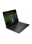 HP Omen 16 Laptop: Intel Core i7, 16GB RAM, 1TB SSD, RTX 4060 - 1