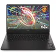 HP Omen 16 Laptop: Intel Core i7, 16GB RAM, 1TB SSD, RTX 4060 - 2