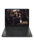 HP Omen 16 Laptop: Intel Core i7, 16GB RAM, 1TB SSD, RTX 4060 - 3