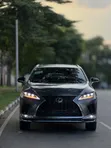 Lexus RX350 2022 Beige - 1