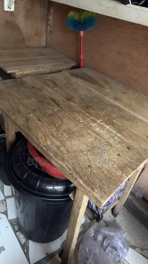 Amfani Da Karfin Katako Wurin Yanka Nama