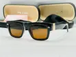 Prada Quality Luxury Men Sunglasses - 1