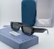 Gucci Kyakkyawar Kayan Alatu na Maza - 2