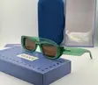 Gucci Kyakkyawar Kayan Alatu na Maza - 3