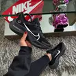Takalmi Mai Girma na Nike - 2