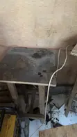 Tushen Katako - 4