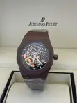 Audemars Piguet Luxury Automatic Agogon Hannu Na Maza - 1