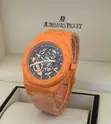 Audemars Piguet Luxury Automatic Agogon Hannu Na Maza - 2