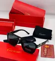 Kwalliyar Kwale-kwale Mai Ingancin Cartier Ga Maza - 2