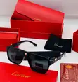 Kwalliyar Kwale-kwale Mai Ingancin Cartier Ga Maza - 3