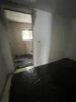 4-Bedroom Semi-Finished Duplex da BQ a Guzape, Abuja - 4