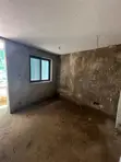 4-Bedroom Semi-Finished Duplex da BQ a Guzape, Abuja - 5