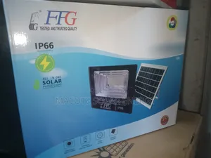 400W Hasken Rana Mai Zuba Ruwa