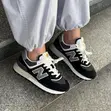 Sabbin Takalmi masu Kyau na New Balance 740 - 1