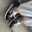 Sabbin Takalmi masu Kyau na New Balance 740 - 2