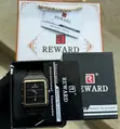 Reward Quality Agogon Hannun Maza Na Layin Sarki - 1