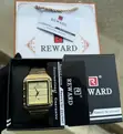 Reward Quality Agogon Hannun Maza Na Layin Sarki - 3