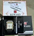 Reward Quality Agogon Hannun Maza Na Layin Sarki - 4