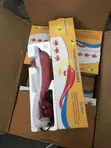 Dolphin Massager - Brand New - 1