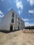 4 Bedroom Duplex with BQ for Sale in Guzape, Abuja - 2
