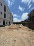 4 Bedroom Duplex with BQ for Sale in Guzape, Abuja - 3