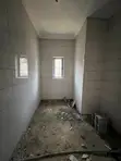 4 Bedroom Duplex with BQ for Sale in Guzape, Abuja - 4