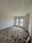 4 Bedroom Duplex with BQ for Sale in Guzape, Abuja - 5