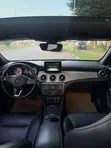 Mercedes-Benz CLA250 2015 Baki - Haraji Asali - 4