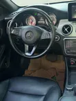 Mercedes-Benz CLA250 2015 Baki - Haraji Asali - 5