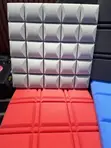 Acoustic Foam Panels for Studio - 2