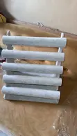 Jewelry Display Stand - Brand New - 2