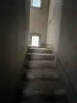 5-Bedroom Semi-Finished Duplex with BQ in Guzape, Abuja - 3