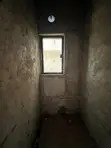 5-Bedroom Semi-Finished Duplex with BQ in Guzape, Abuja - 4