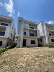 5-Bedroom Semi-Finished Duplex with BQ in Guzape, Abuja - 5