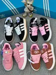 Adidas Campus 00s Sneakers | Multicolor - 2