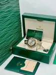 Rolex Quality Maza Automatic Wristwatch - 2