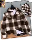 I.K.E.S Luxury Casual Men's Clothing - 2