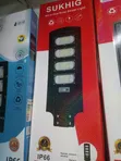 400W Hasken Titin Rana - 1
