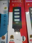 400W Hasken Titin Rana - 2