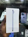 New Apple iPhone 17 Air 256GB Silver - 2