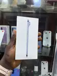 New Apple iPhone 17 Air 256GB Silver - 3