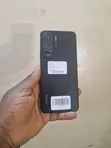 Honor 90 Lite 256GB Black (UK Used) - 1