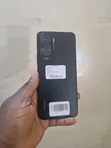 Honor 90 Lite 256GB Black (UK Used) - 2