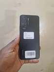 Honor 90 Lite 256GB Black (UK Used) - 3