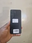 Honor 90 Lite 256GB Black (UK Used) - 4