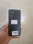 Honor 90 Lite 256GB Black (UK Used) - 5