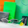 Bottega Veneta Kyakkyawan Kayan Marmari Ga Maza - 5
